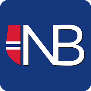 Норвик Банк (Вятка банк)