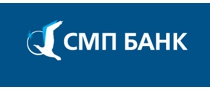 СМП банк
