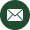 email-black-envelope-back