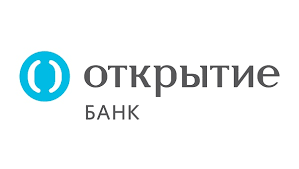 Банк "Открытие" 