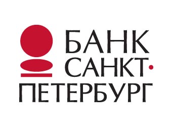 Банк "Санкт-Петербург" 